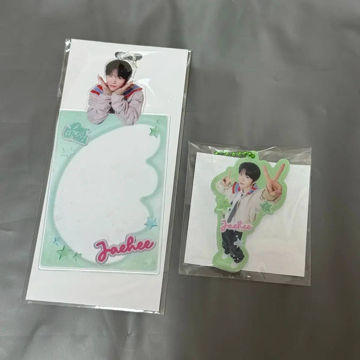 thumbnail-3